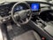 2025 Lexus RX 350