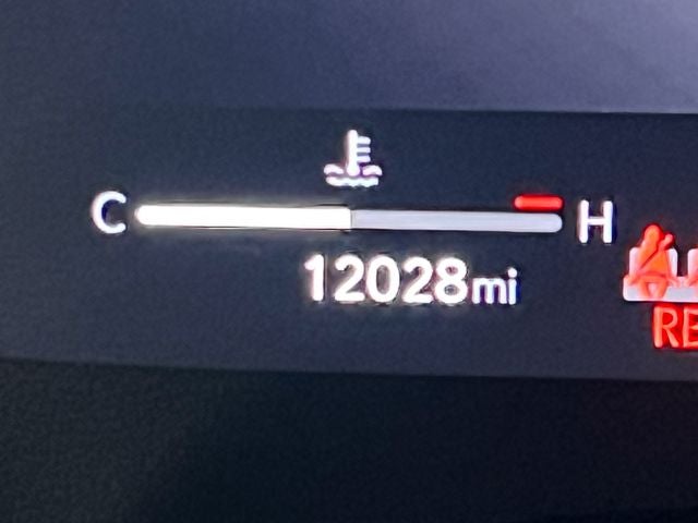 2025 Lexus RX 350