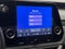 2025 Lexus RX 350