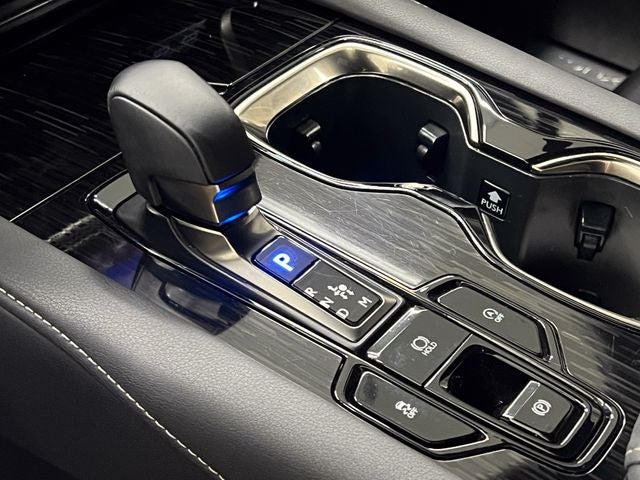 2025 Lexus RX 350