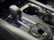 2025 Lexus RX 350