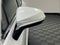 2025 Lexus RX 350