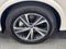 2025 Lexus RX 350
