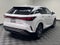 2025 Lexus RX 350