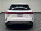 2025 Lexus RX 350