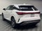 2025 Lexus RX 350