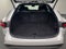 2025 Lexus RX 350