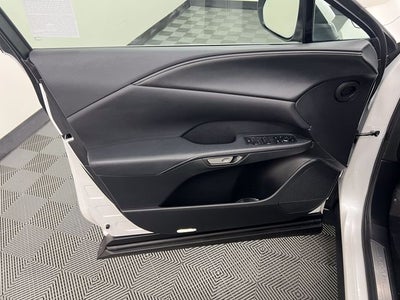2025 Lexus RX 350