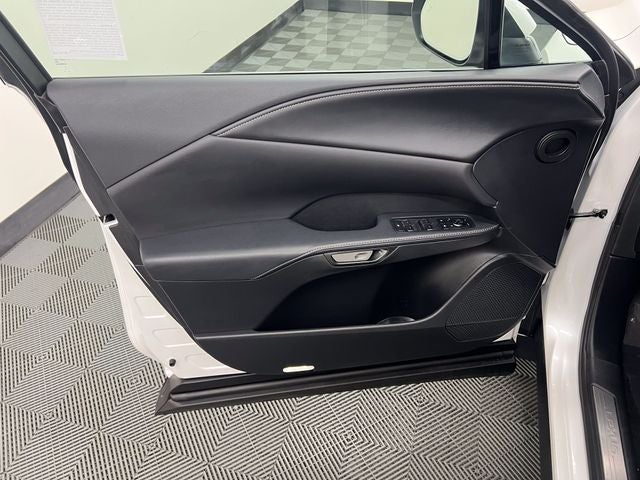 2025 Lexus RX 350