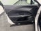 2025 Lexus RX 350