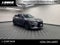 2023 Lexus RX 350 F Sport Handling