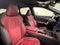 2023 Lexus RX 350 F Sport Handling