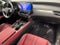 2023 Lexus RX 350 F Sport Handling