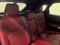 2023 Lexus RX 350 F Sport Handling