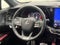 2023 Lexus RX 350 F Sport Handling
