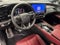 2023 Lexus RX 350 F Sport Handling