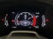 2023 Lexus RX 350 F Sport Handling