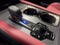 2023 Lexus RX 350 F Sport Handling