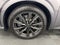 2023 Lexus RX 350 F Sport Handling