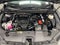 2023 Lexus RX 350 F Sport Handling