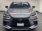 2023 Lexus RX 350 F Sport Handling