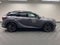 2023 Lexus RX 350 F Sport Handling