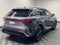 2023 Lexus RX 350 F Sport Handling