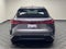 2023 Lexus RX 350 F Sport Handling