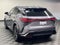 2023 Lexus RX 350 F Sport Handling