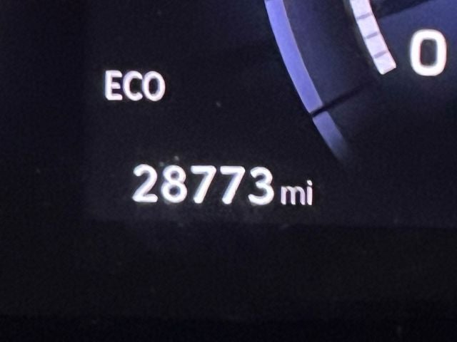 2023 Lexus RX 350 F Sport Handling