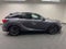 2023 Lexus RX 350 F Sport Handling