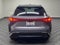 2023 Lexus RX 350 F Sport Handling