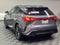 2023 Lexus RX 350 F Sport Handling