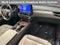 2026 Lexus RX 350h Luxury