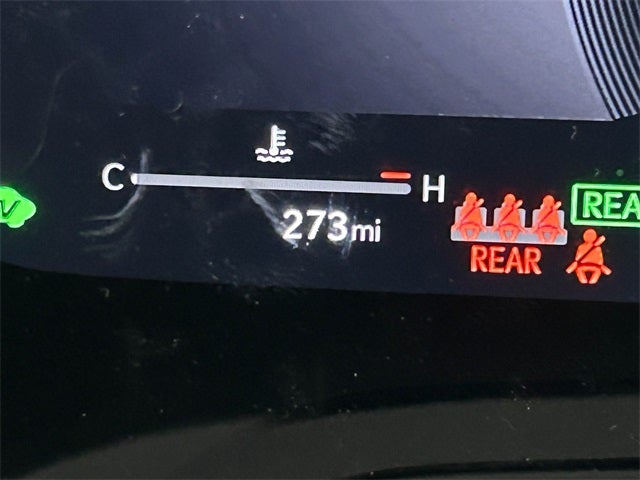 2026 Lexus RX 350h Luxury