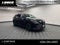 2025 Lexus RX 350h Premium