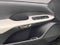 2025 Lexus RX 350h Premium