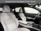 2025 Lexus RX 350h Premium