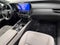 2025 Lexus RX 350h Premium