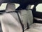 2025 Lexus RX 350h Premium