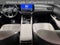 2025 Lexus RX 350h Premium
