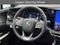2025 Lexus RX 350h Premium