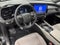 2025 Lexus RX 350h Premium