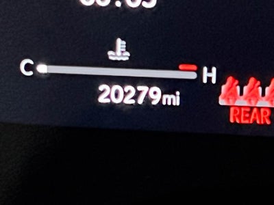 2025 Lexus RX 350h Premium