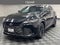 2025 Lexus RX 350h Premium