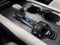 2025 Lexus RX 350h Premium