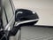 2025 Lexus RX 350h Premium
