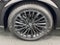 2025 Lexus RX 350h Premium