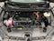 2025 Lexus RX 350h Premium