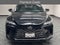 2025 Lexus RX 350h Premium